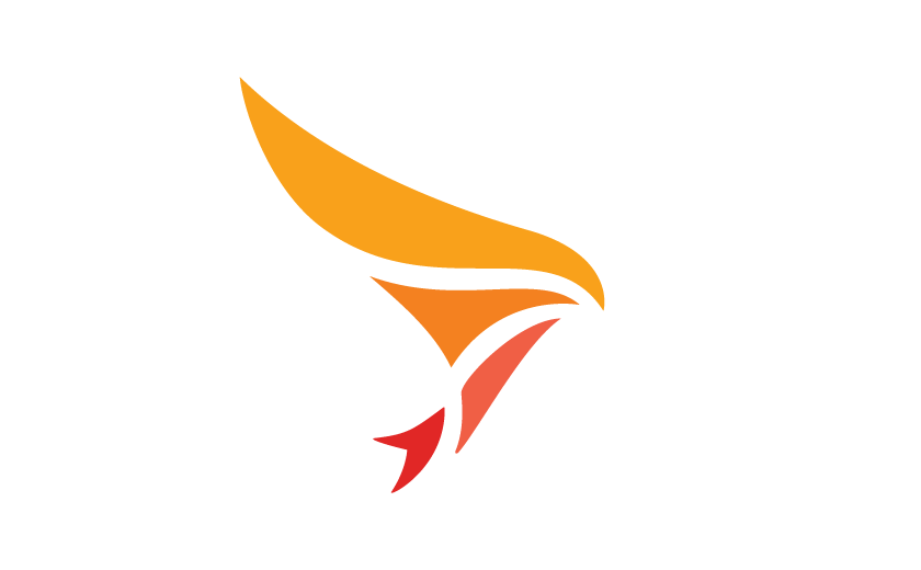 Swift Navigation